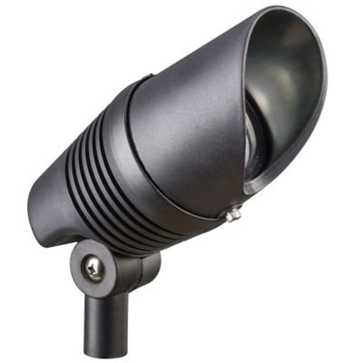 Accent Light 15382 by Kichler - Starlight Lighting USA and Canada